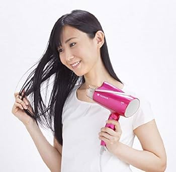 電磁波低減ヘアドライヤー　ゼンケン 楽天市場】クーポンあり ゼンケン 電磁波低減 ヘアケア